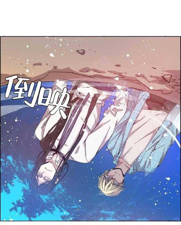第72话_贵客来了31