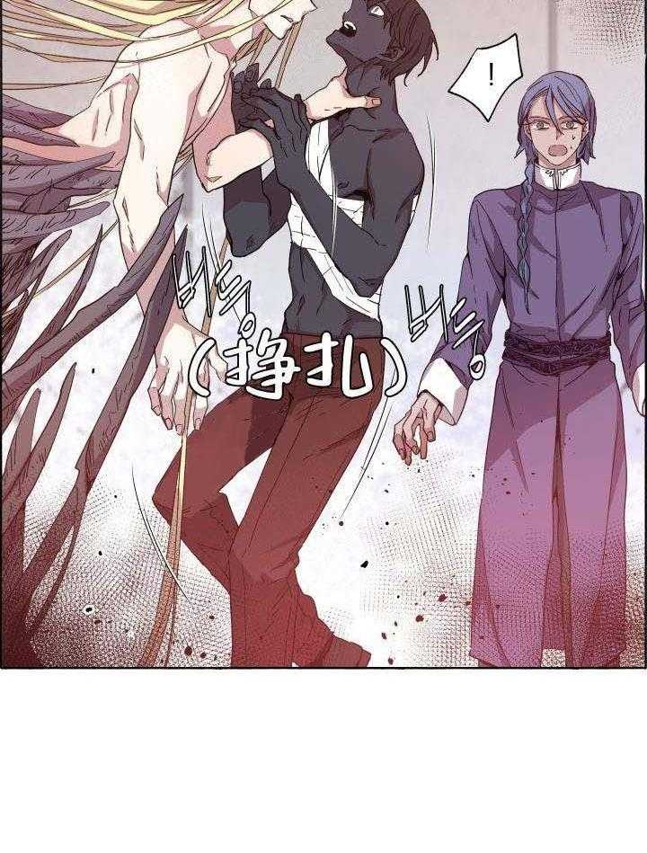 第72话_贵客来了8