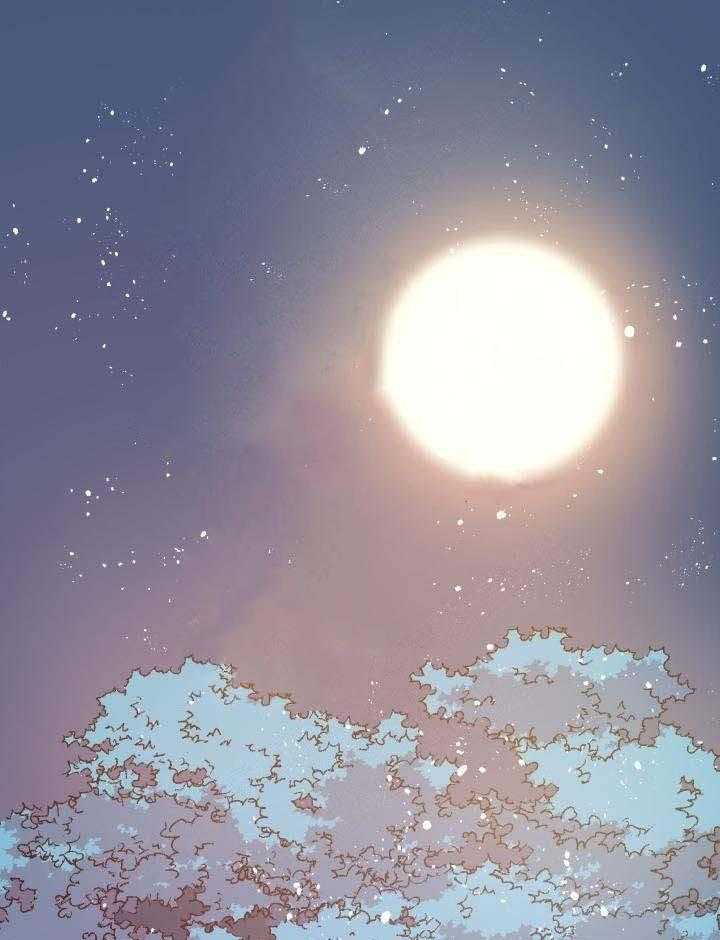第71话_仙丹炼成0