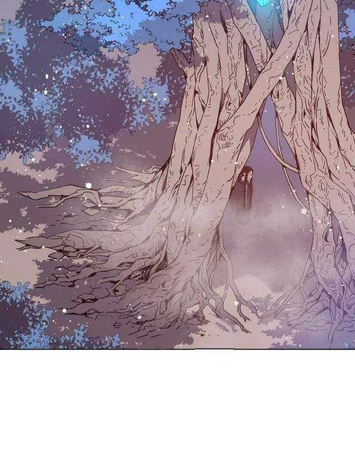 第71话_仙丹炼成2