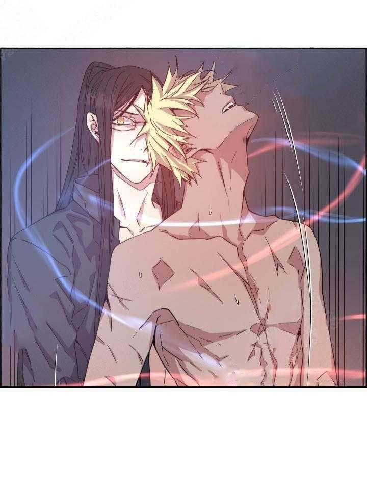 第71话_仙丹炼成9