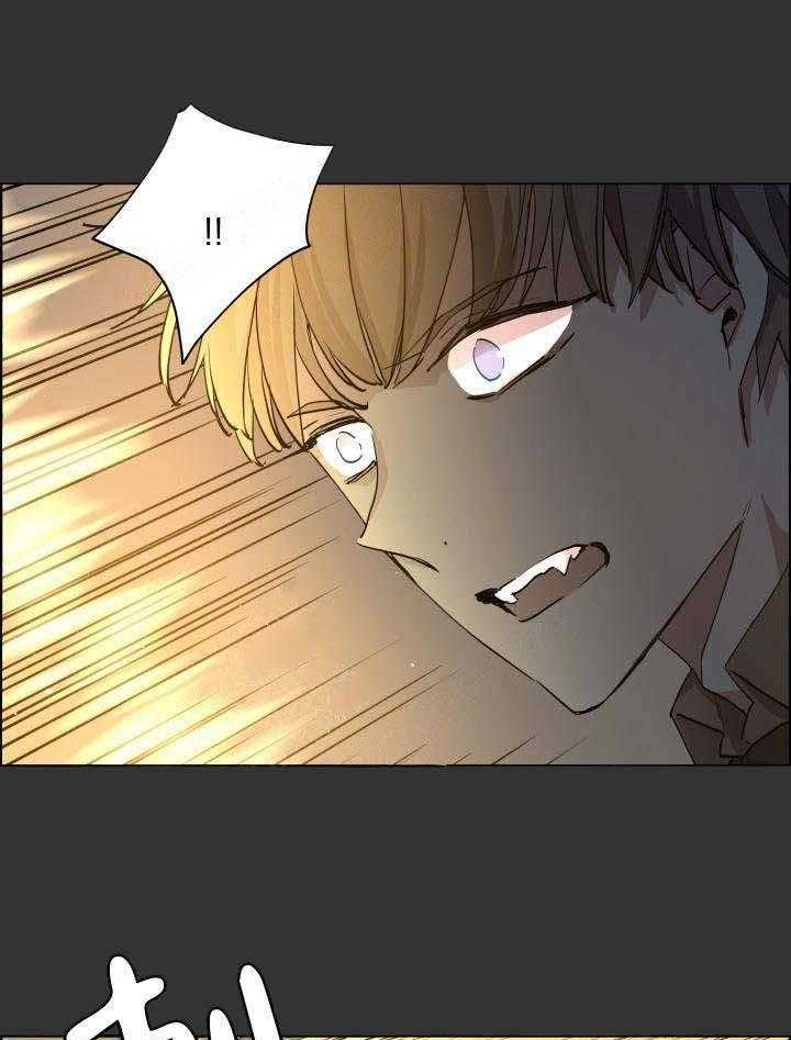 第70话_金色的狼0