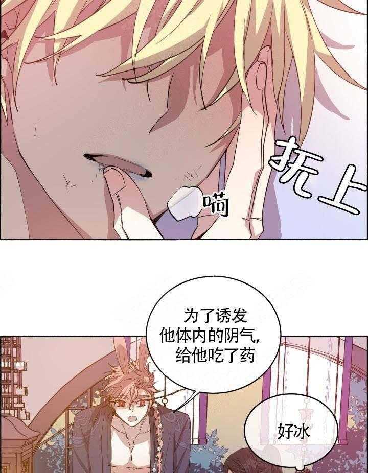 第70话_金色的狼24