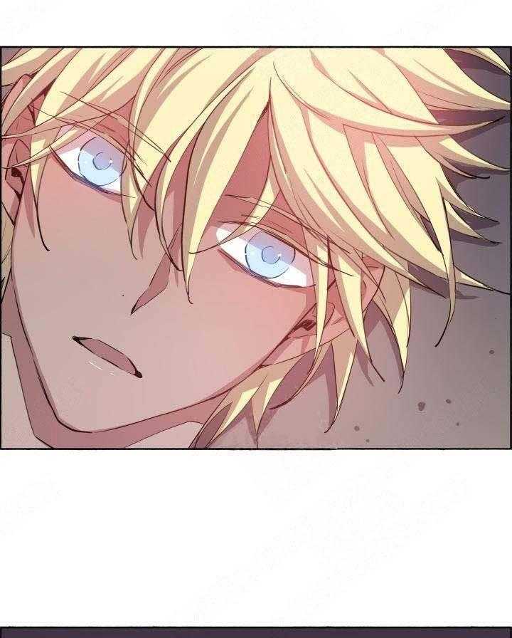 第70话_金色的狼36