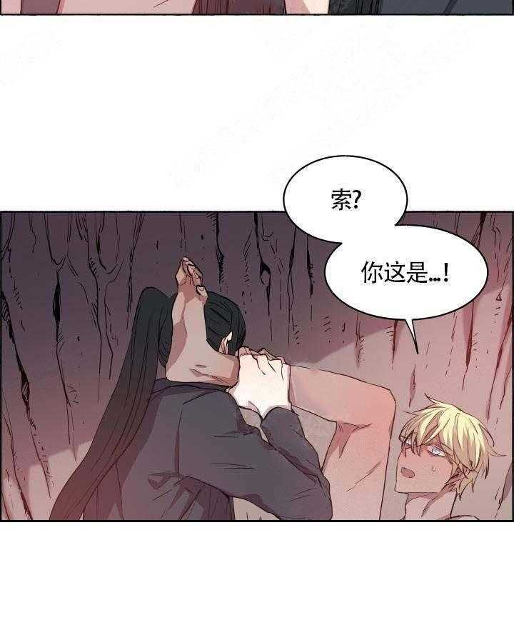 第70话_金色的狼38