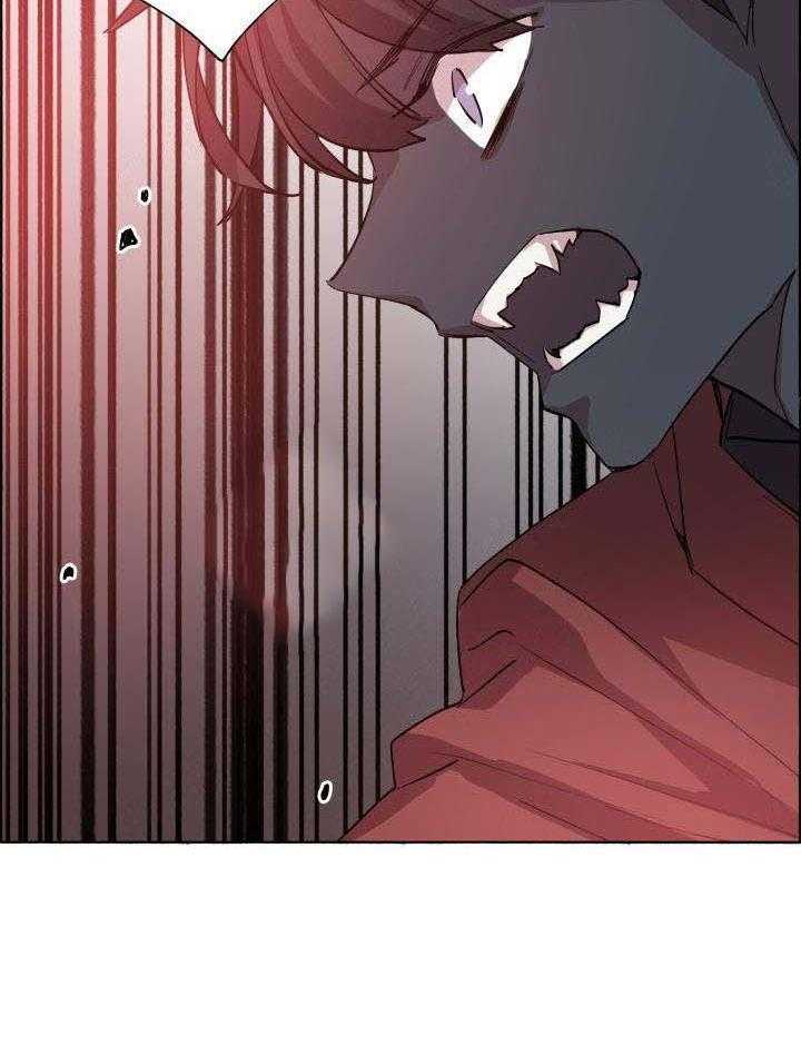 第68话_我不需要14