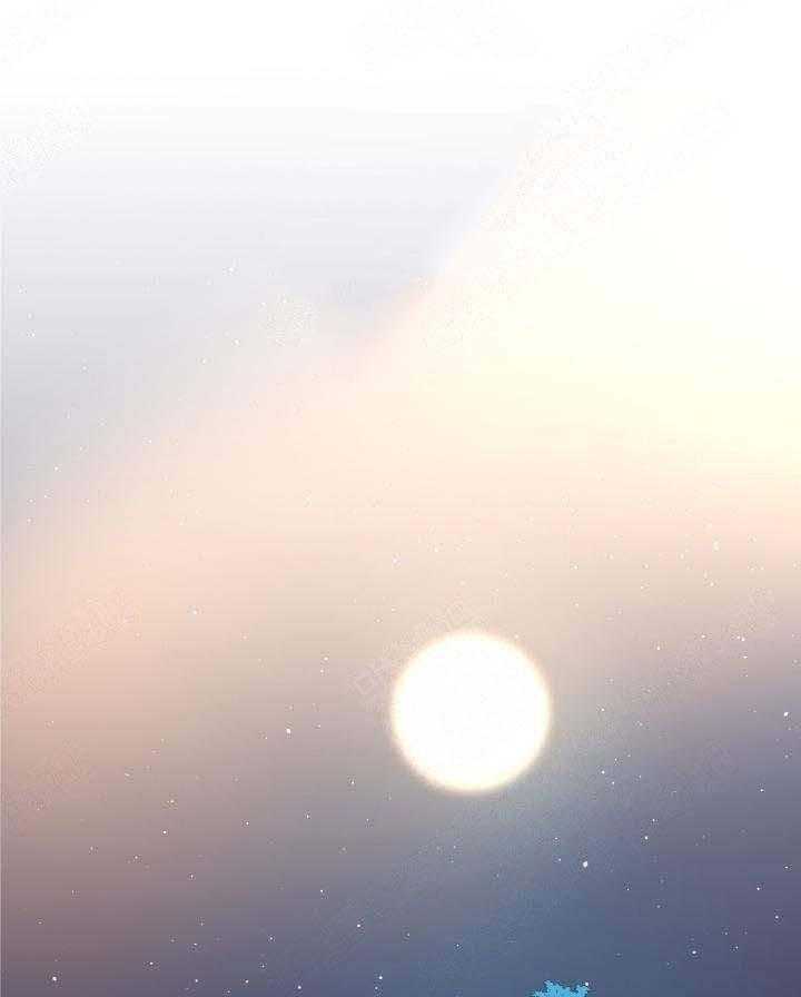 第68话_我不需要15
