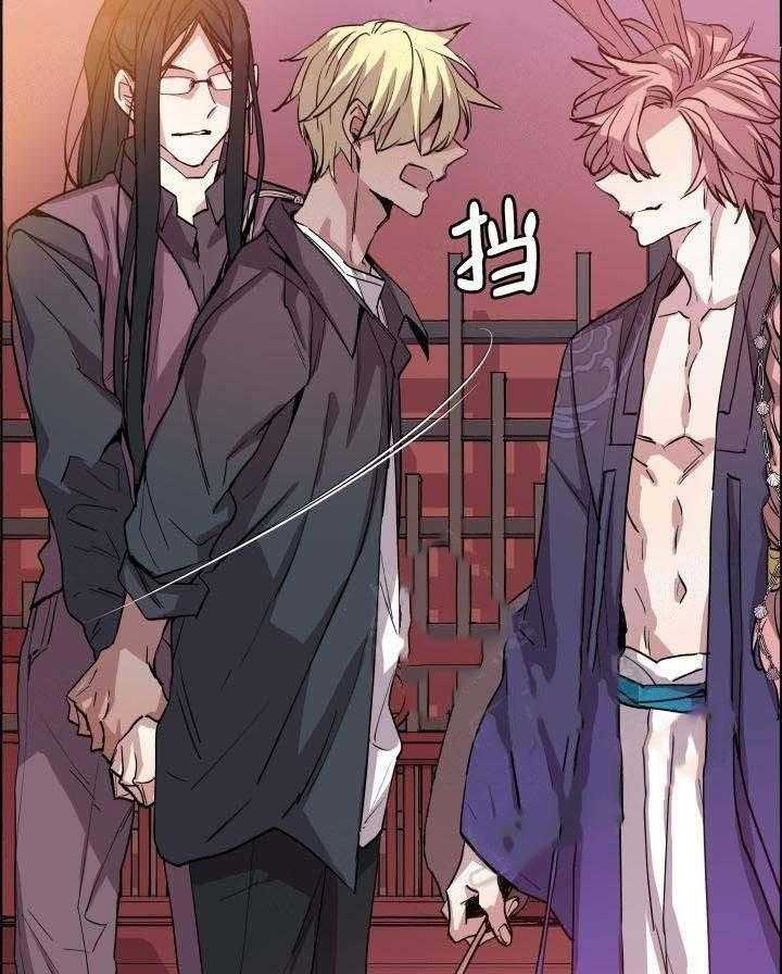 第68话_我不需要2