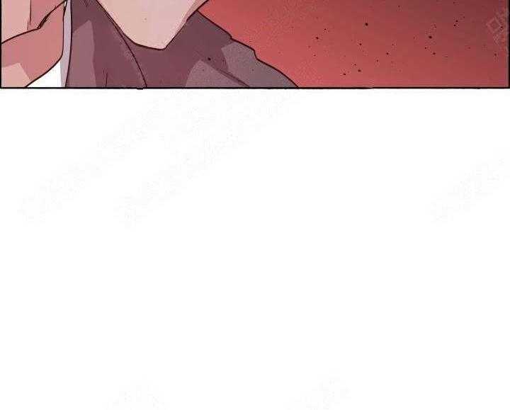 第68话_我不需要36