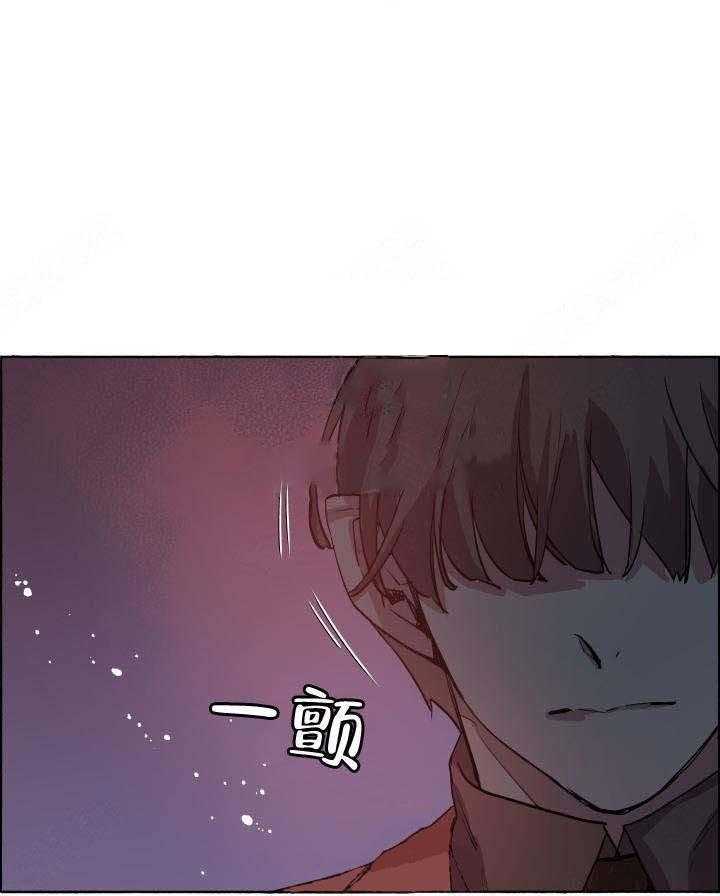 第66话_又被催眠22