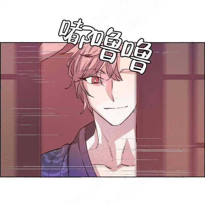 第66话_又被催眠31