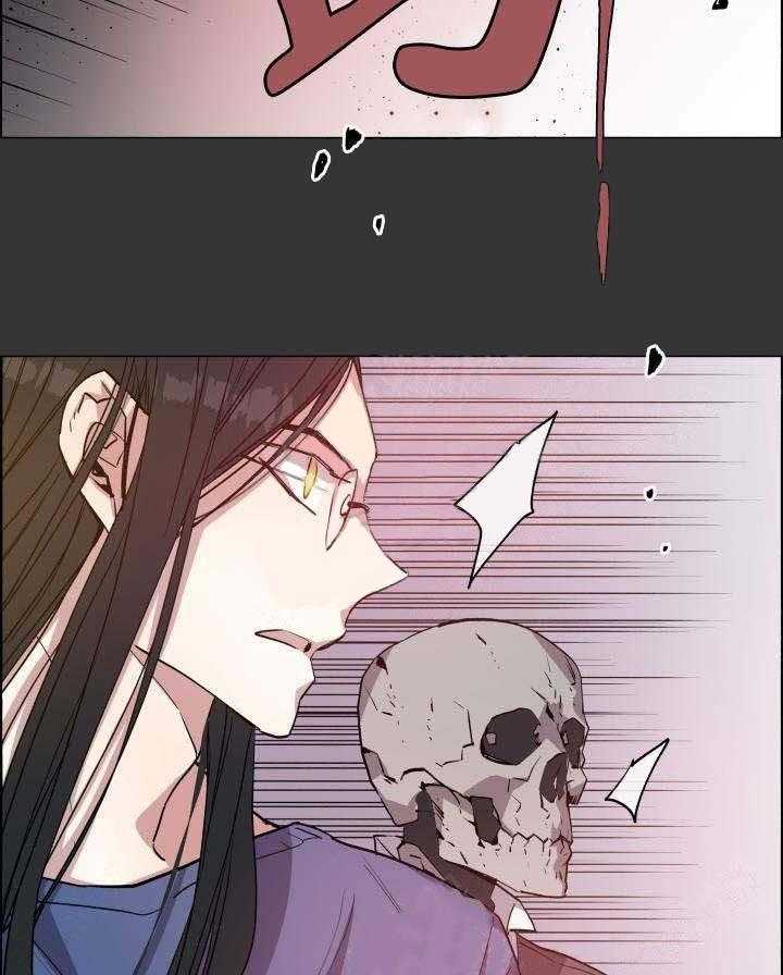 第66话_又被催眠4