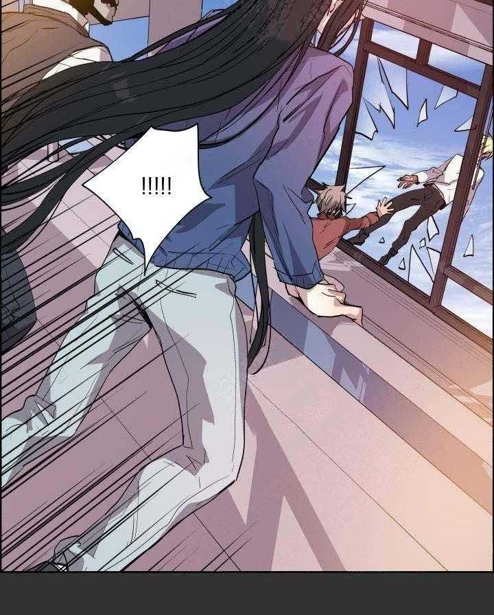 第66话_又被催眠8