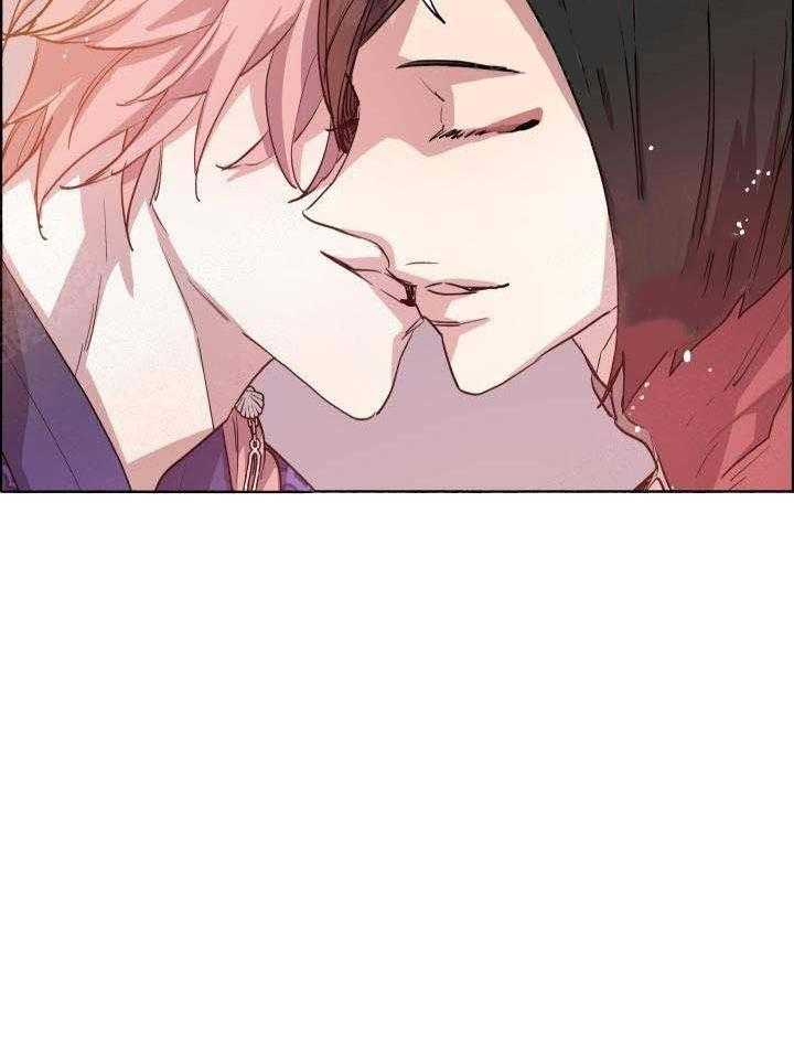 第65话_长生不老13
