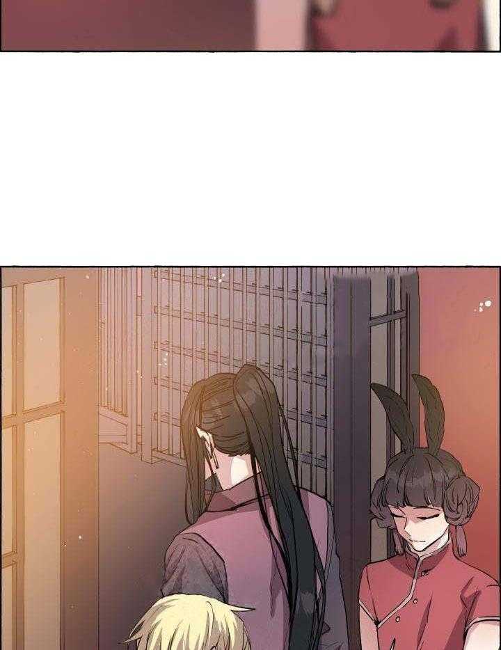 第65话_长生不老18
