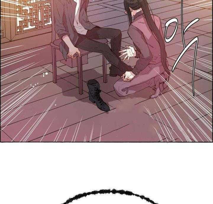 第65话_长生不老2