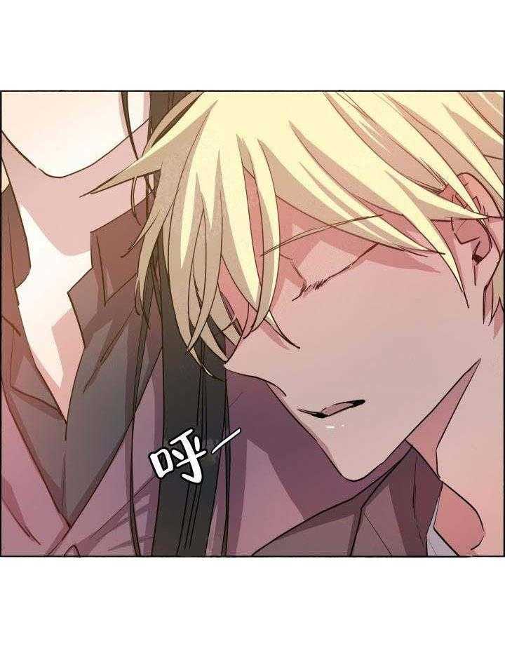 第65话_长生不老24