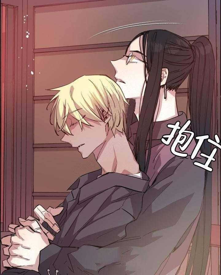 第65话_长生不老27