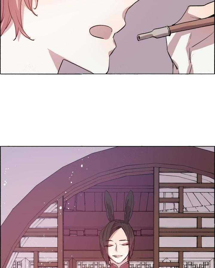 第64话_空间重叠25