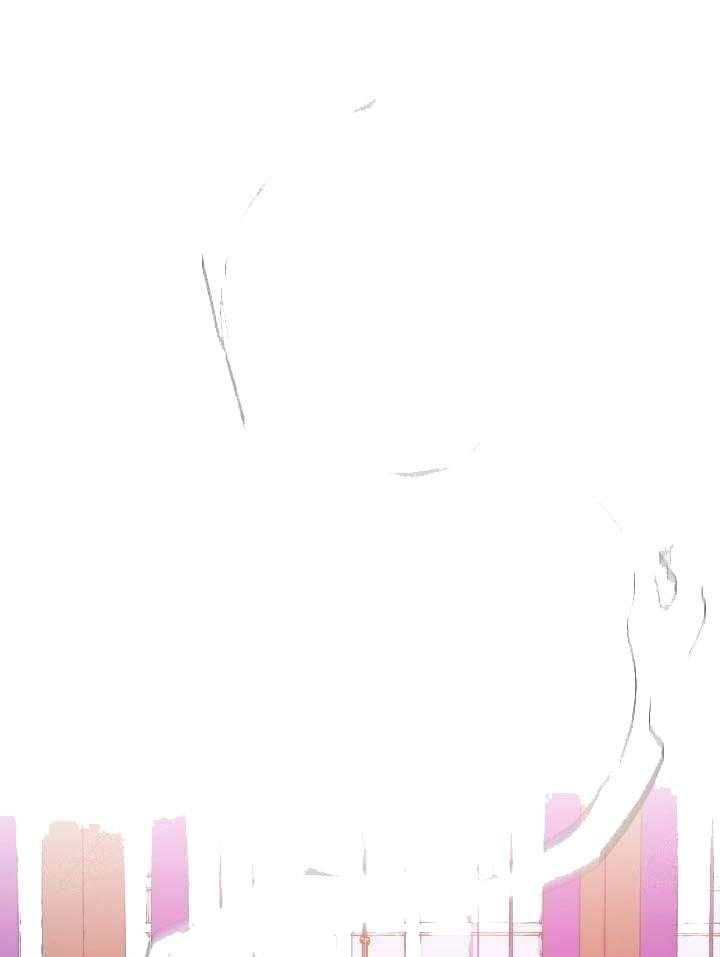 第64话_空间重叠9