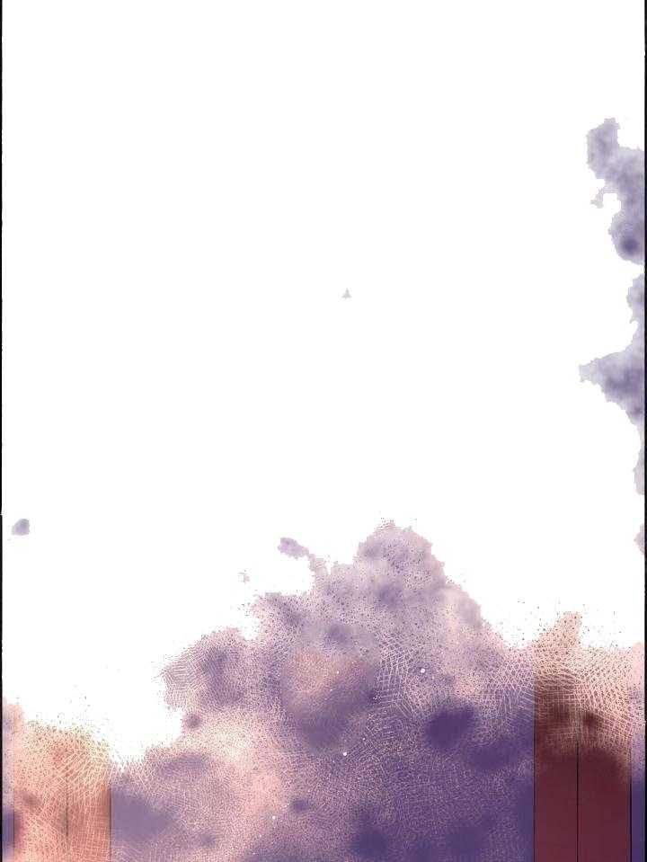 第63话_只看着我0