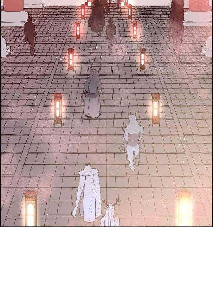 第63话_只看着我2