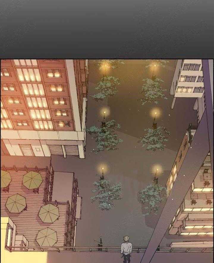 第63话_只看着我20