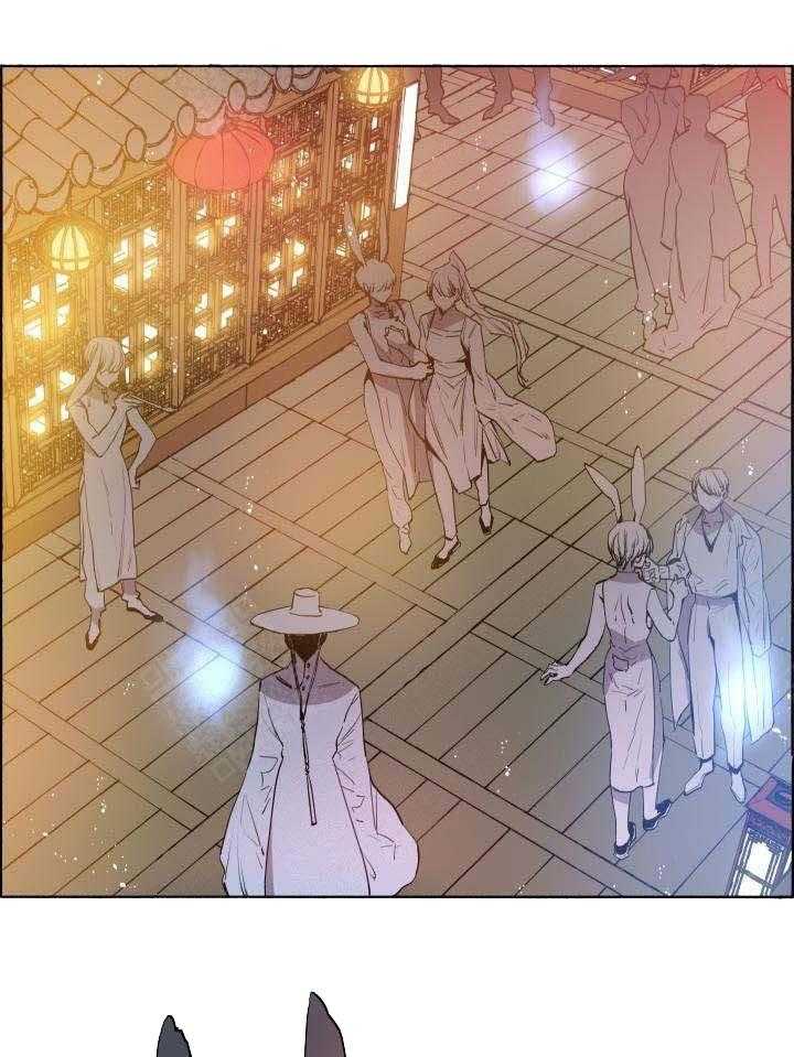 第63话_只看着我3