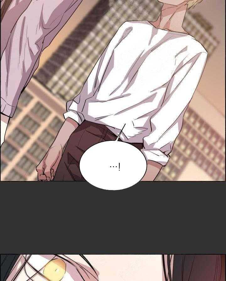 第63话_只看着我30