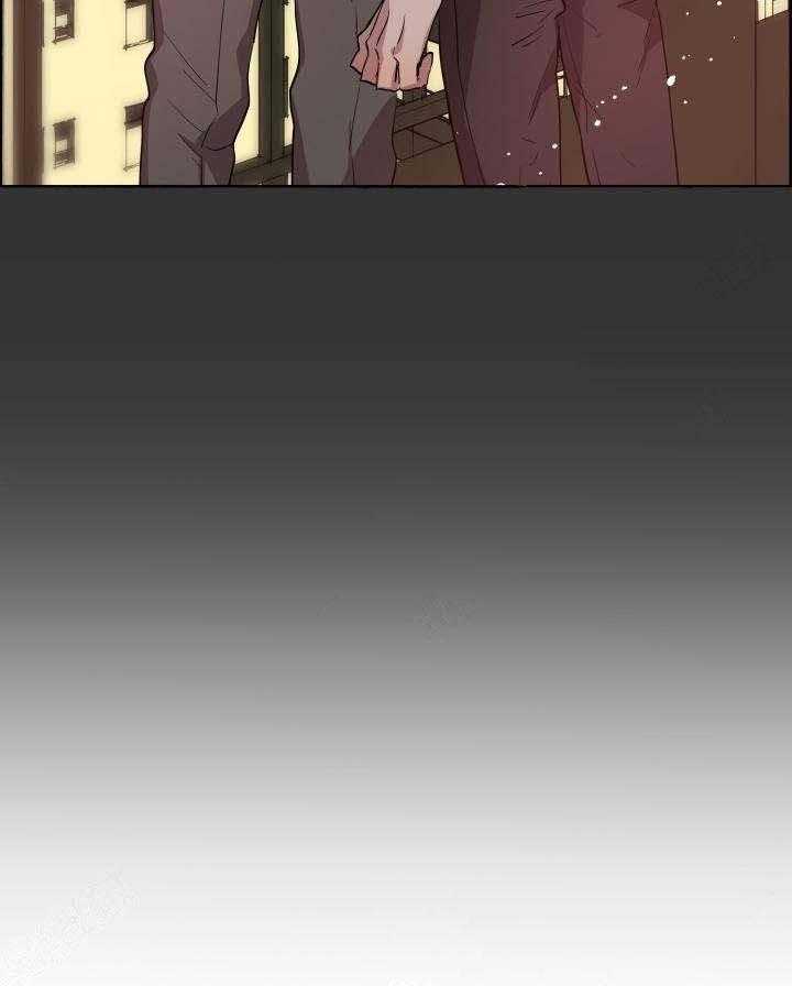 第63话_只看着我34