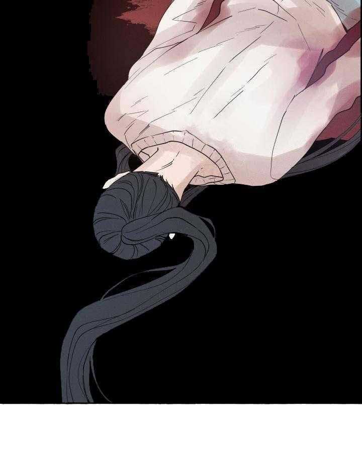 第62话_都是陷阱1