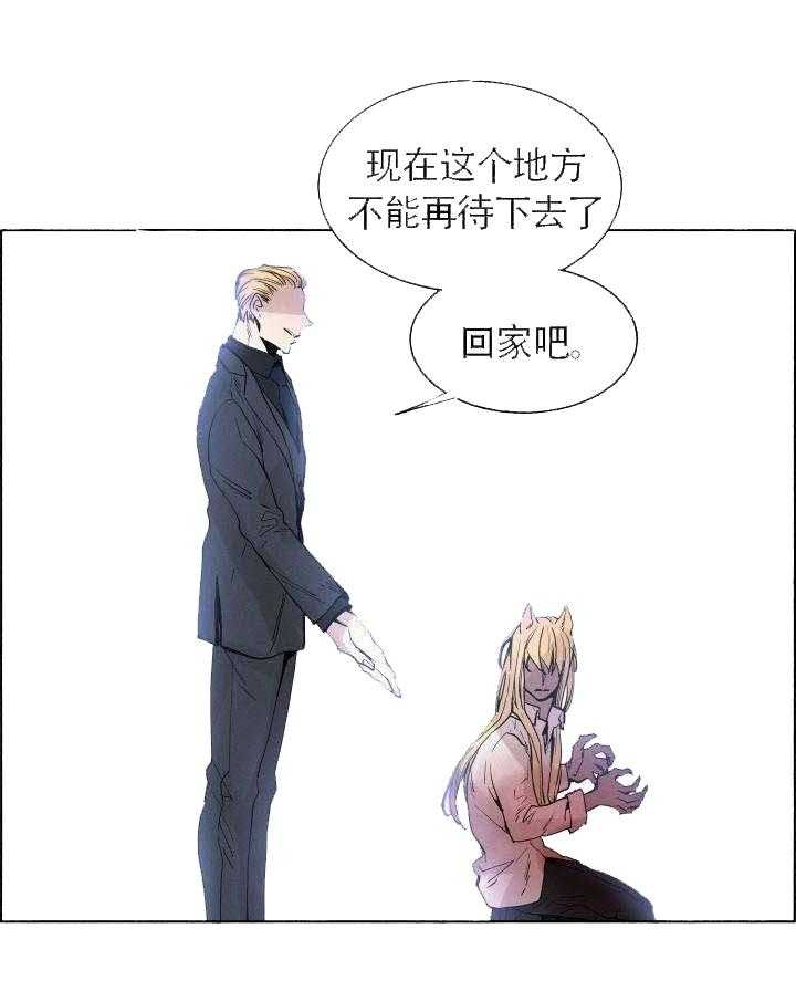 第62话_都是陷阱17
