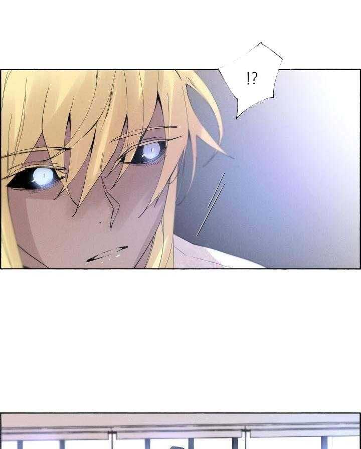 第62话_都是陷阱20