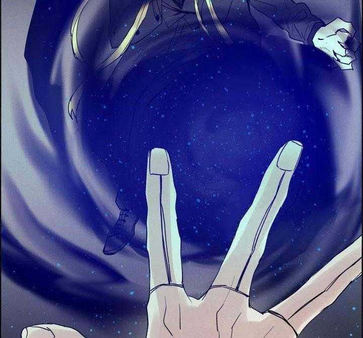 第62话_都是陷阱29