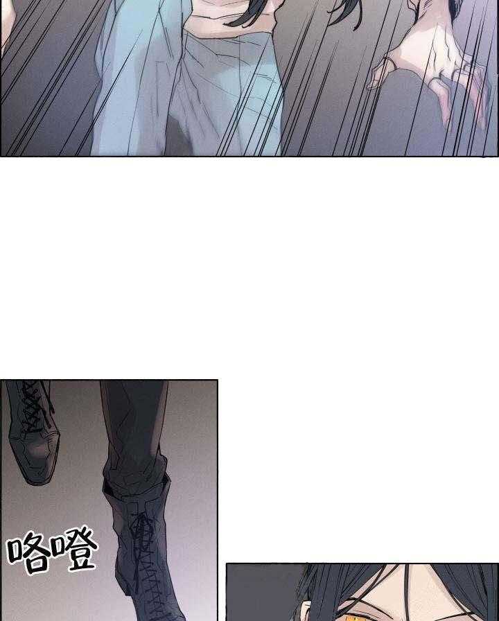 第61话_发狂杀戮25