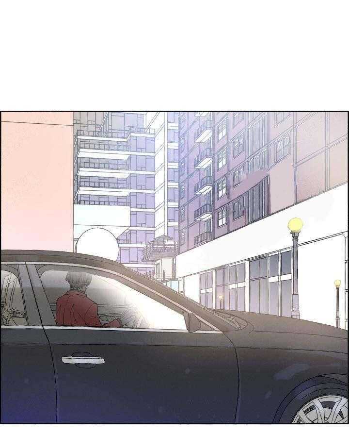 第61话_发狂杀戮31