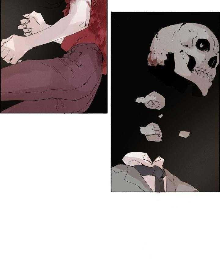 第61话_发狂杀戮38