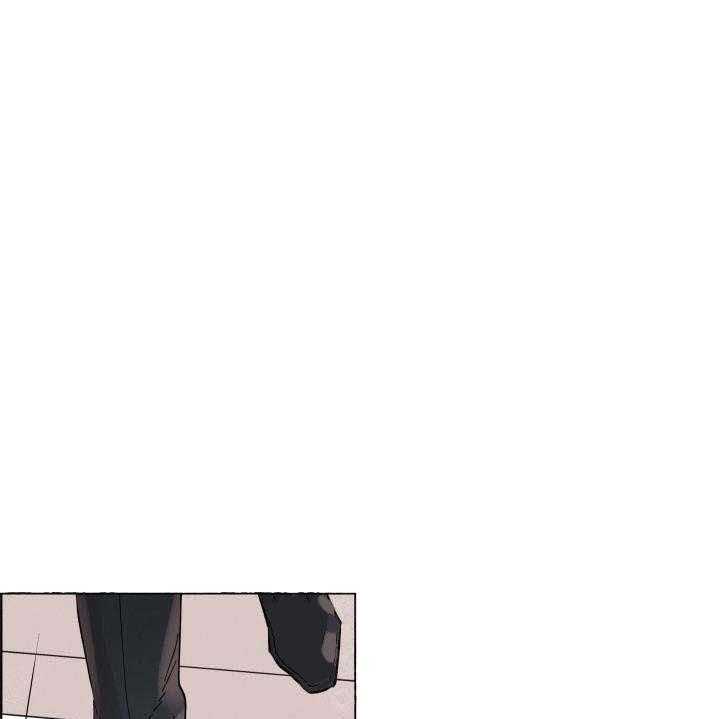 第61话_发狂杀戮6
