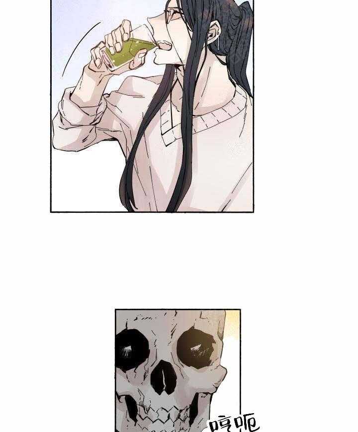第60话_下毒15