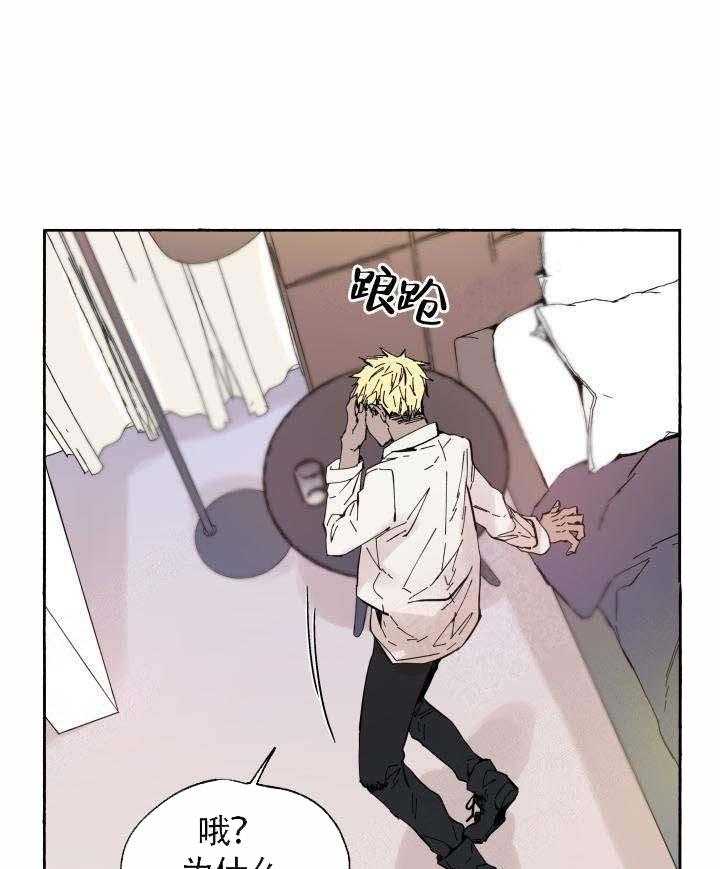 第60话_下毒18