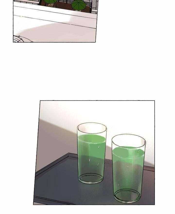 第60话_下毒2
