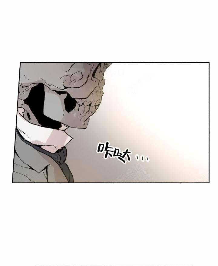 第60话_下毒3