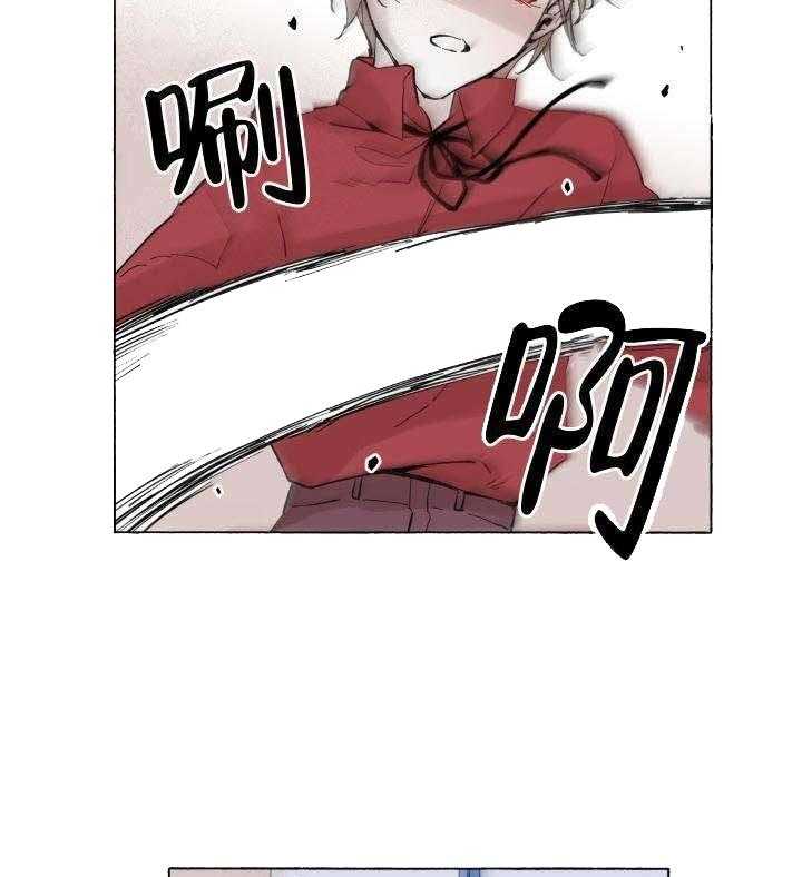 第60话_下毒33