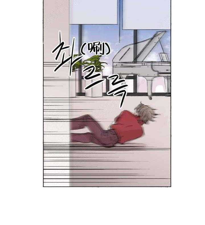 第60话_下毒34