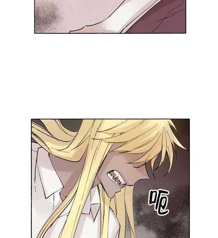 第60话_下毒36