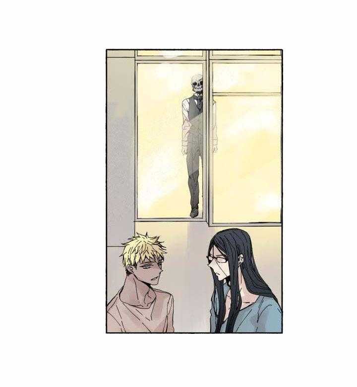 第59话_安慰22