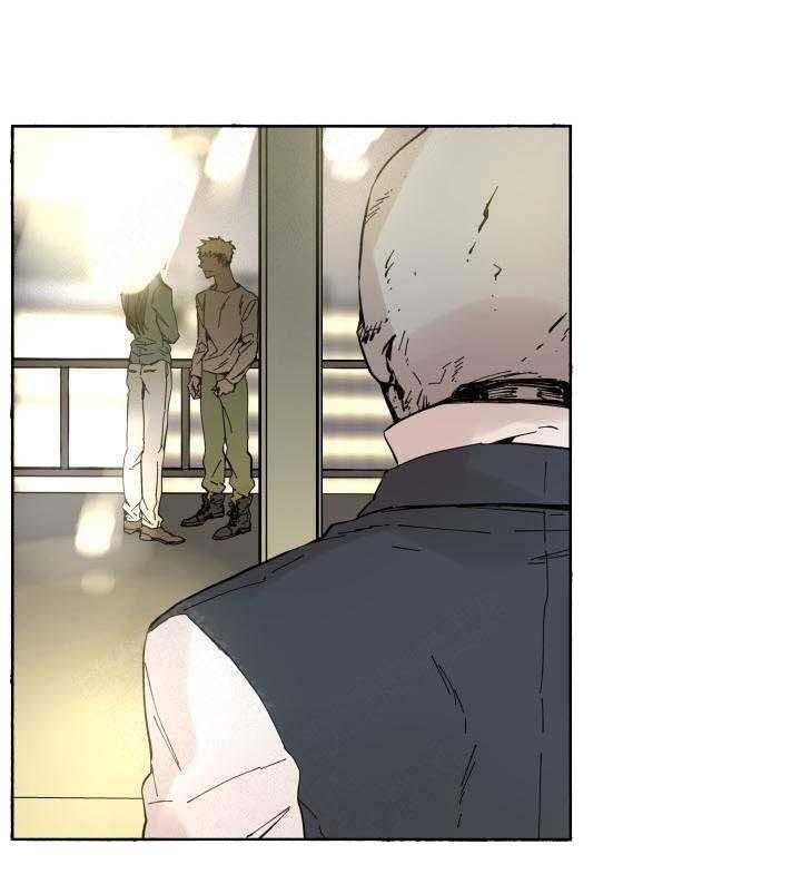 第59话_安慰23