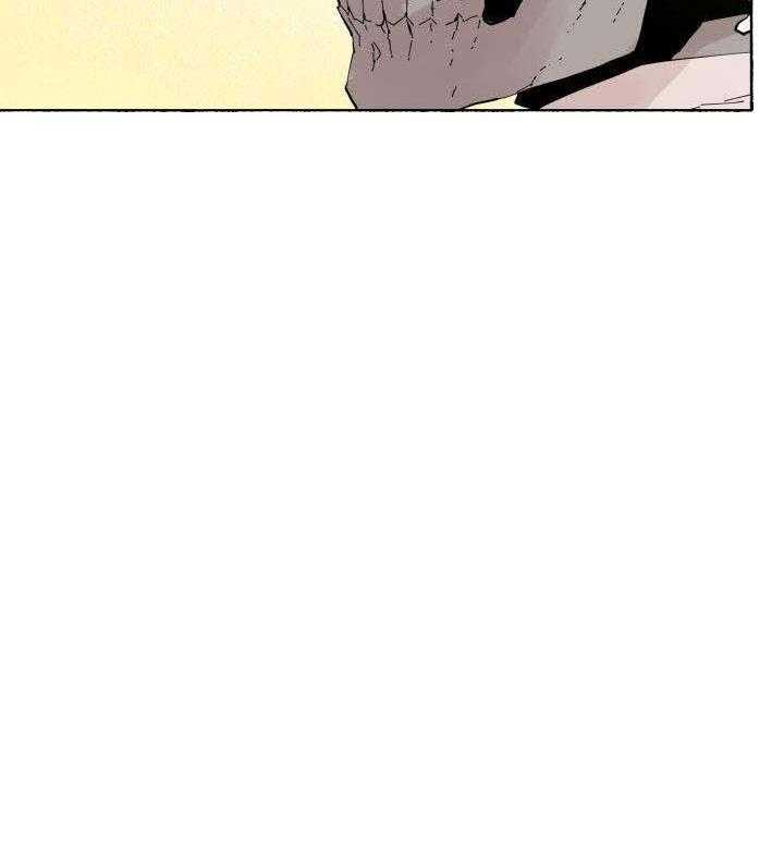 第59话_安慰25