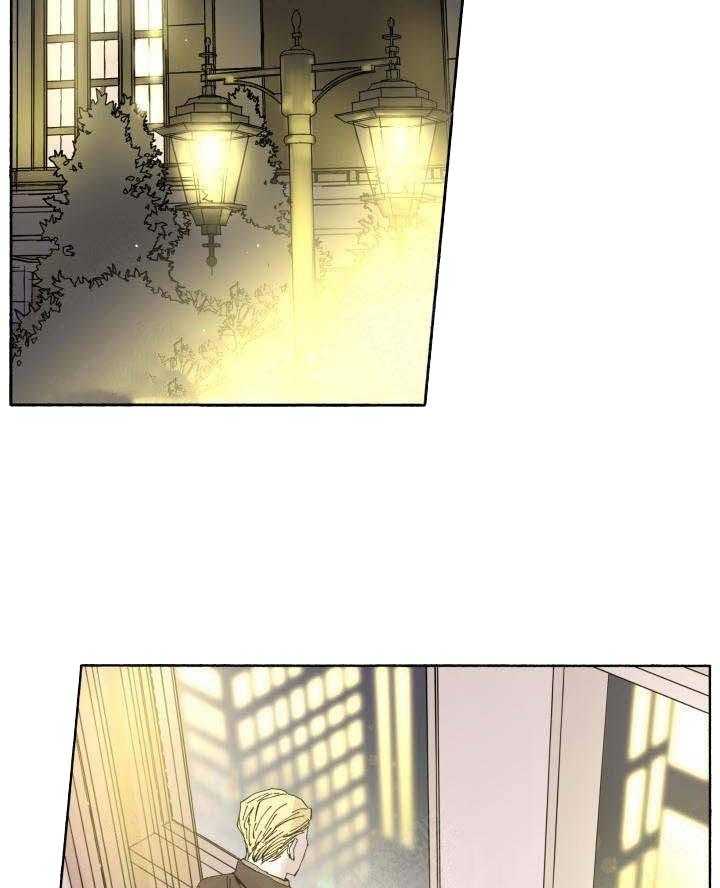 第59话_安慰27