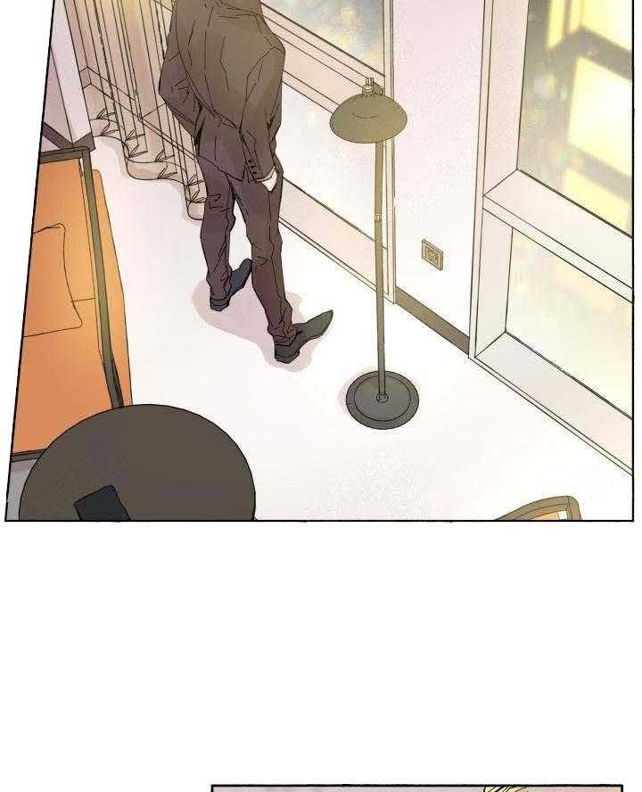 第59话_安慰28